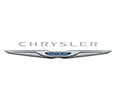 Chrysler in Broken Bow, OK